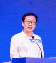 ,新工业